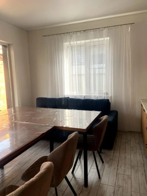 Hotel photo 47
