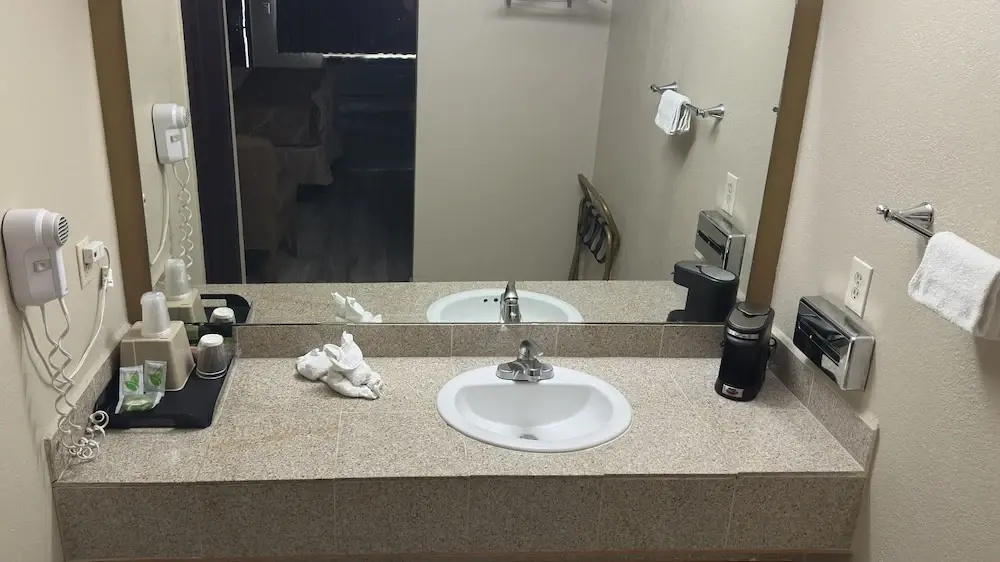 Hotel photo 39
