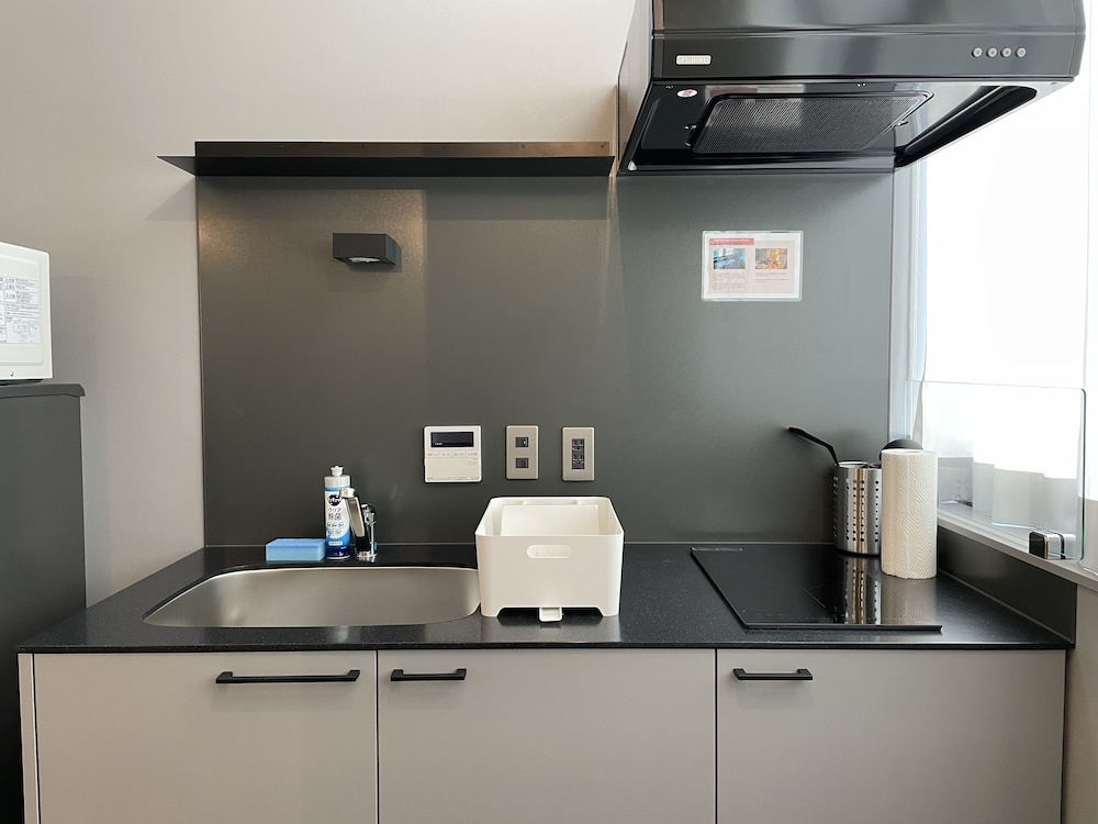 PRISM Inn Ogu 사진 43
