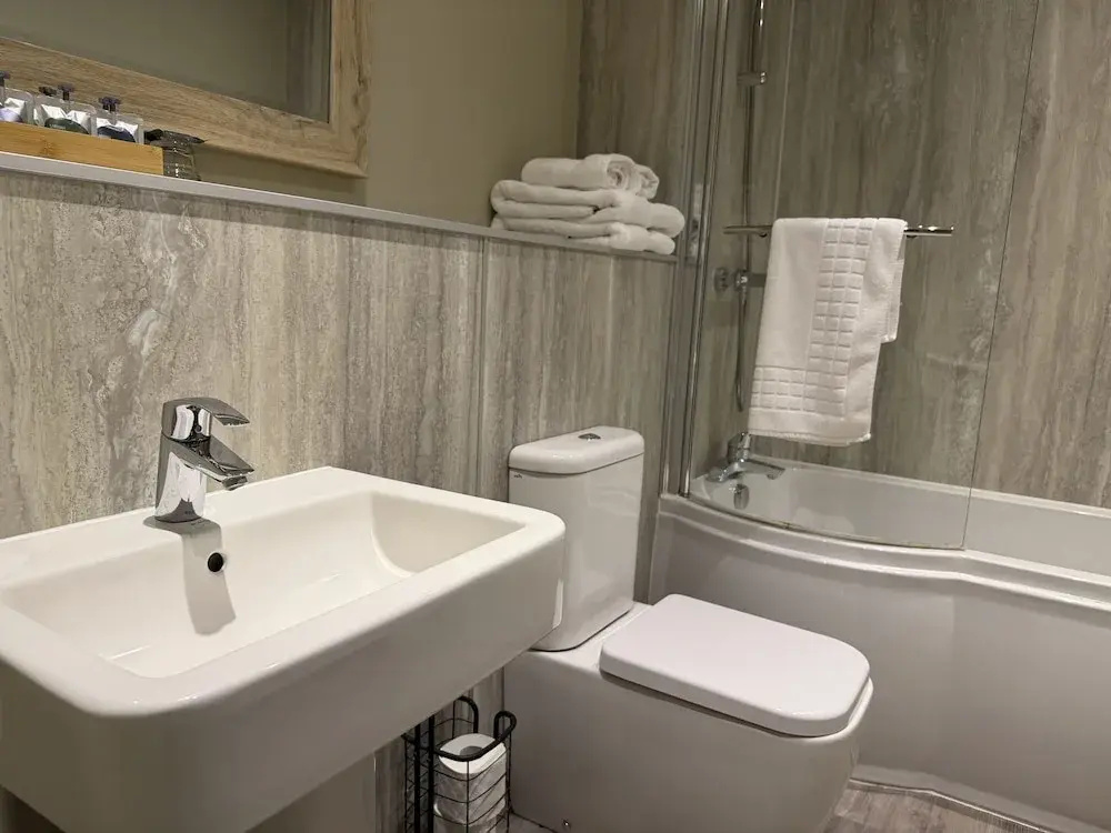 Hotel photo 28