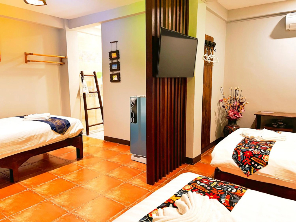 Hotel photo 32