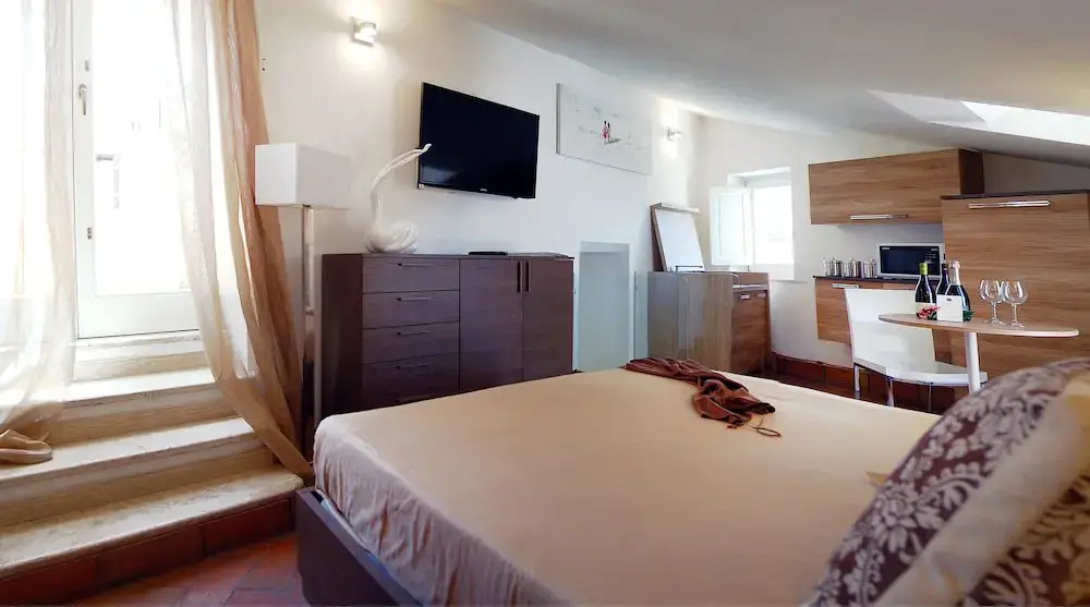 Hotel photo 29