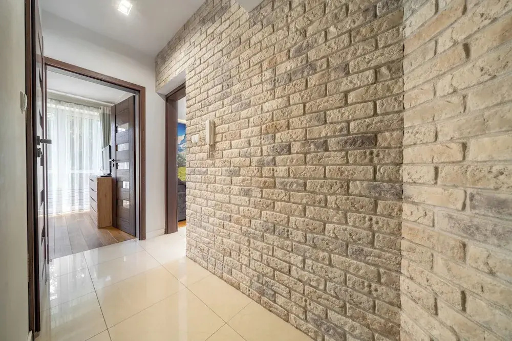 RentPlanet - Apartament Stroma