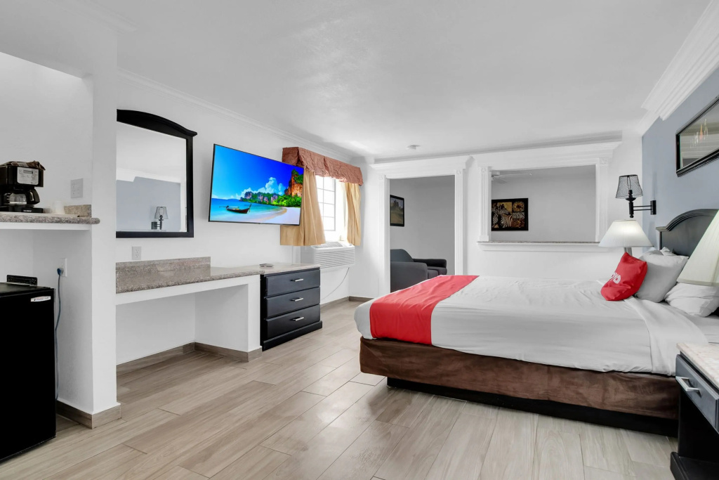 Hotel photo 37