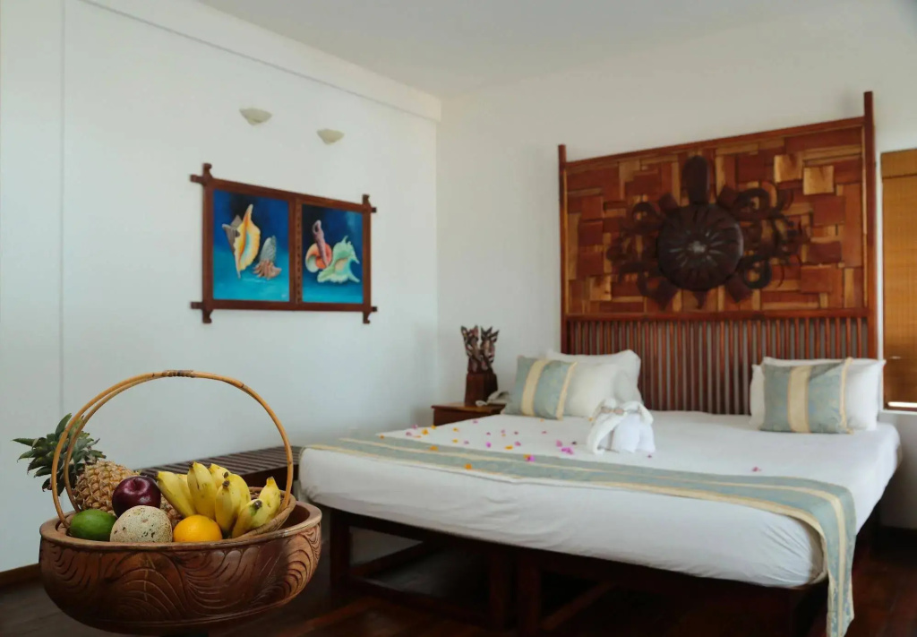 Hotel photo 28
