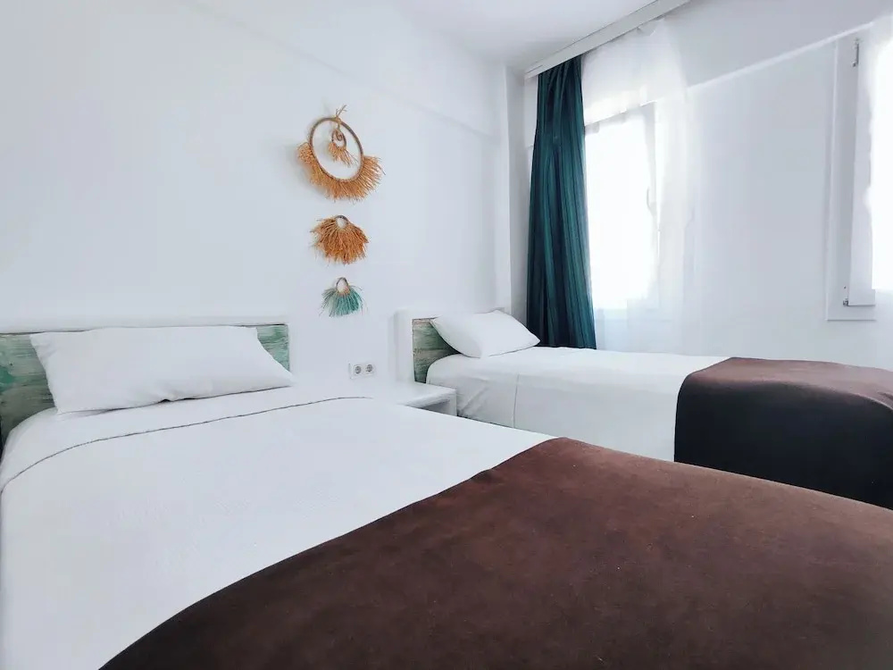 Hotel photo 29