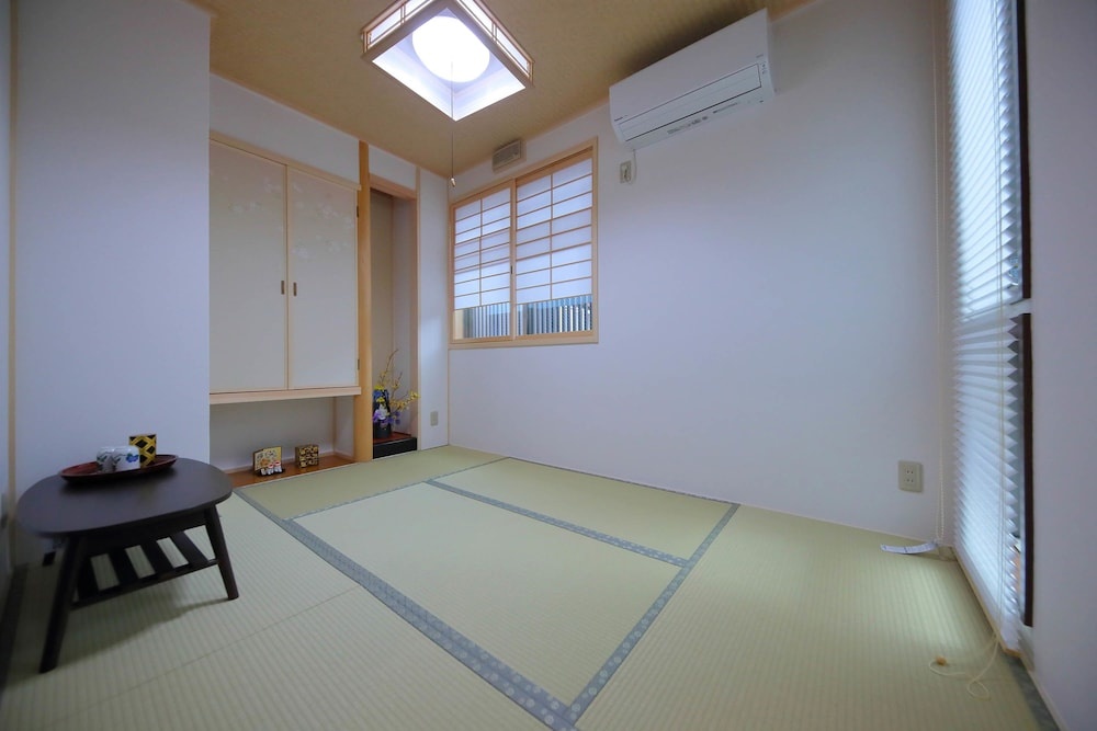 Japanese Style Ryokan Yuan 사진 2