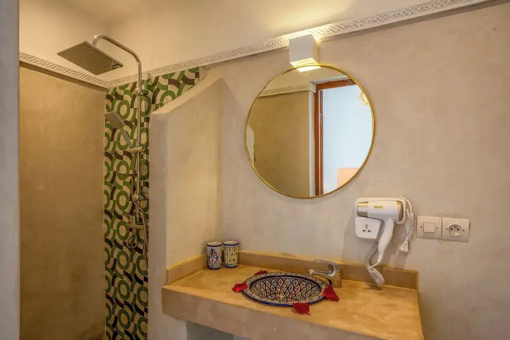 Hotel photo 39