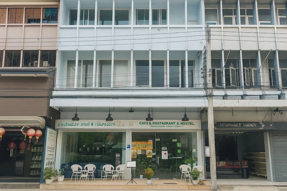 apartmentpicture