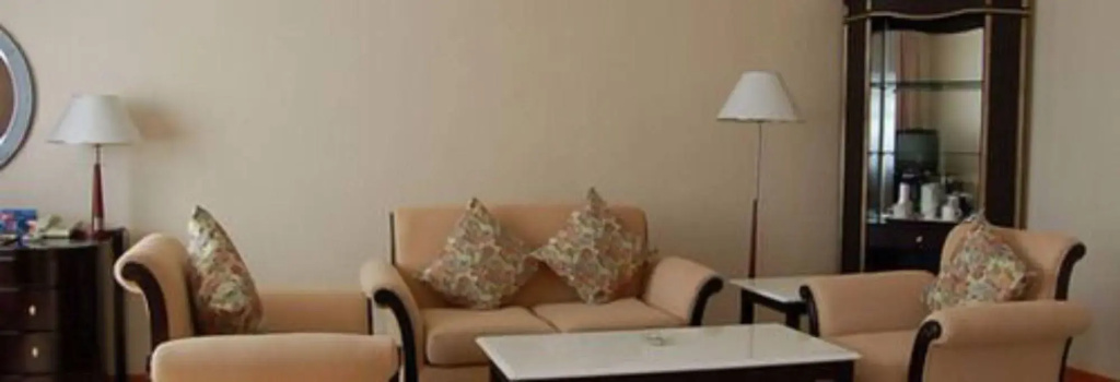 Hotel photo 43