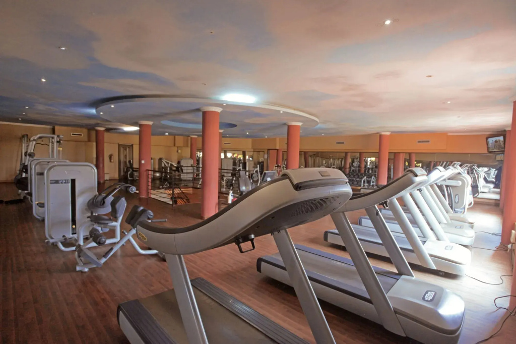 Hotel photo 25