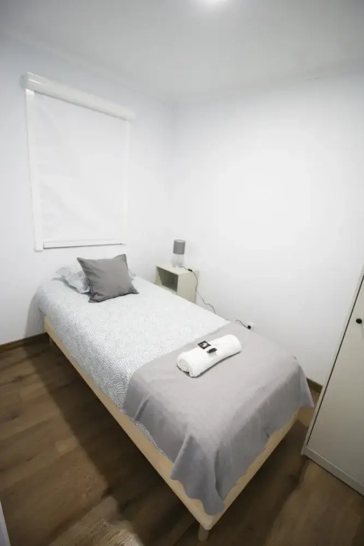 Hotel photo 31