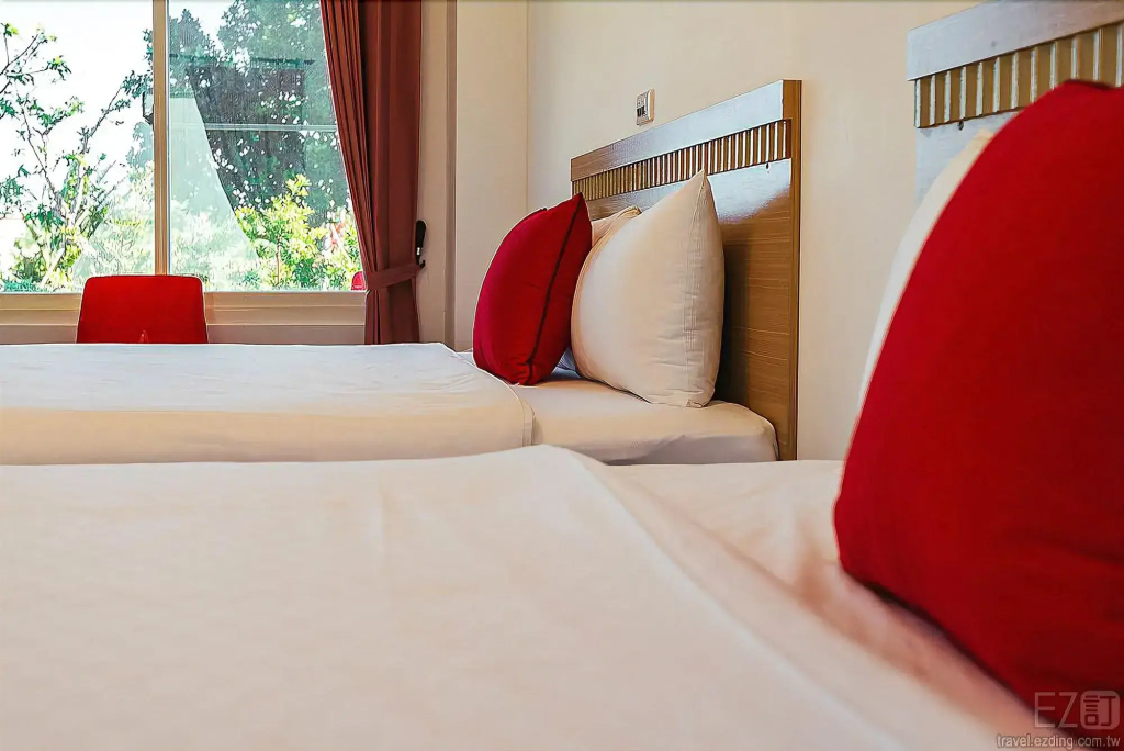 Otousann B&B - фото 23
