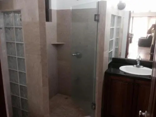 Lomas 2d Nativa - фото 7