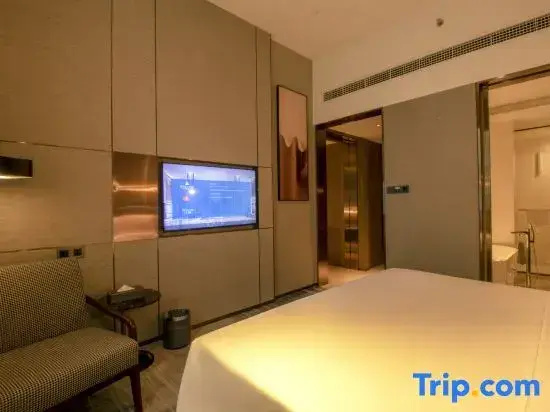Business Suite