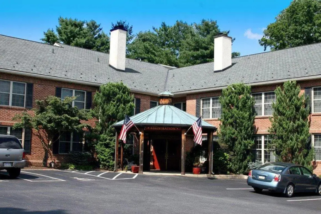 Hotel photo 17