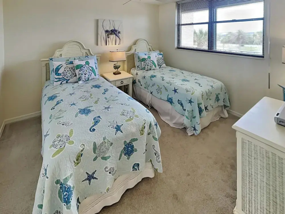 Hotel photo 39