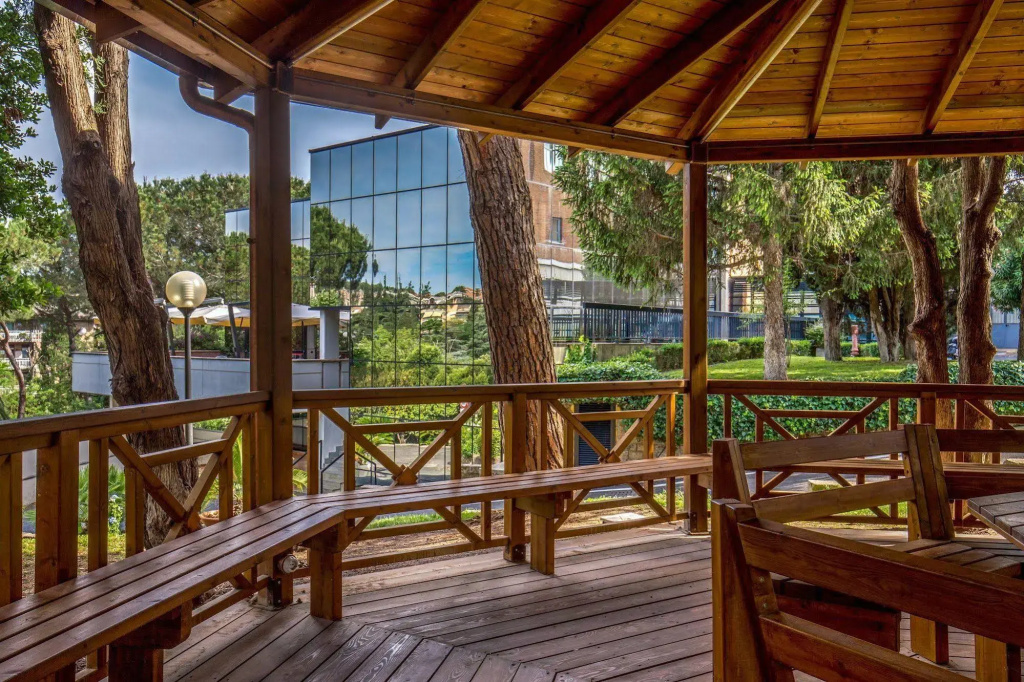Hotel photo 24