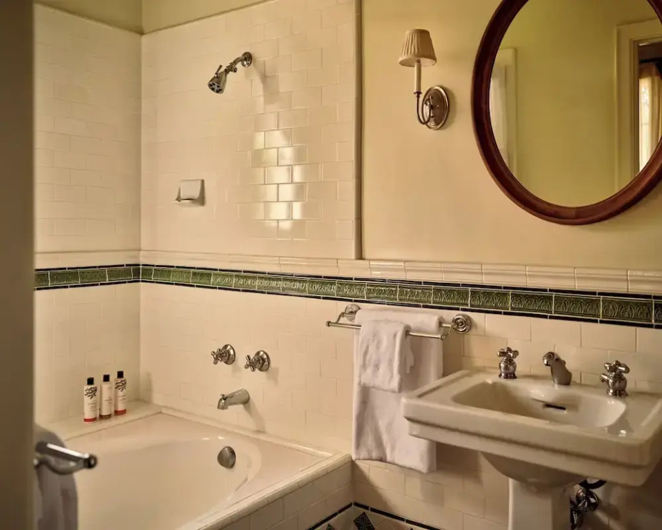Hotel photo 26