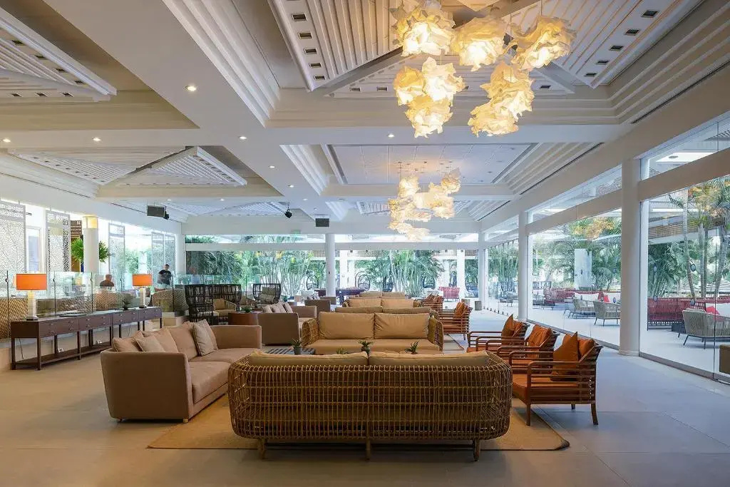 Hotel photo 21