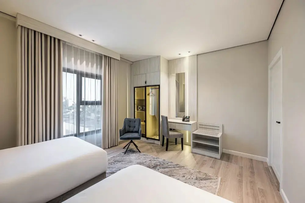 Hotel photo 28