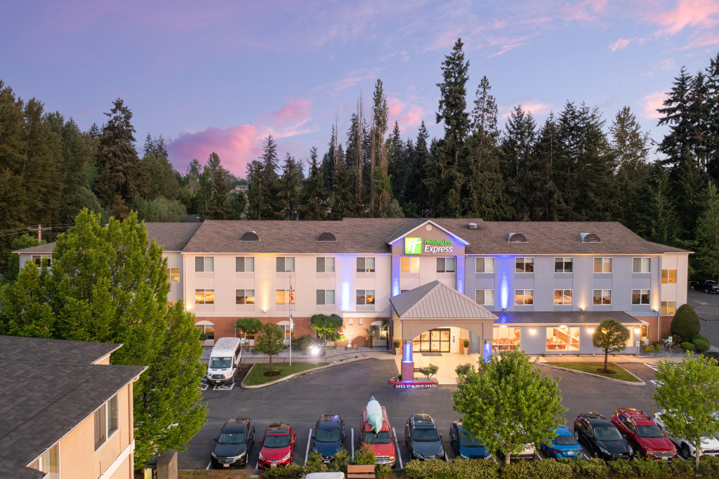 Hotel photo 25