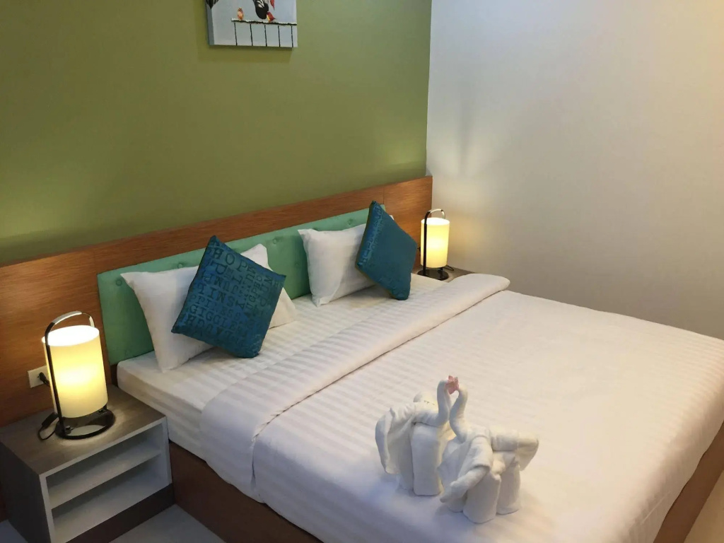 Hotel photo 46