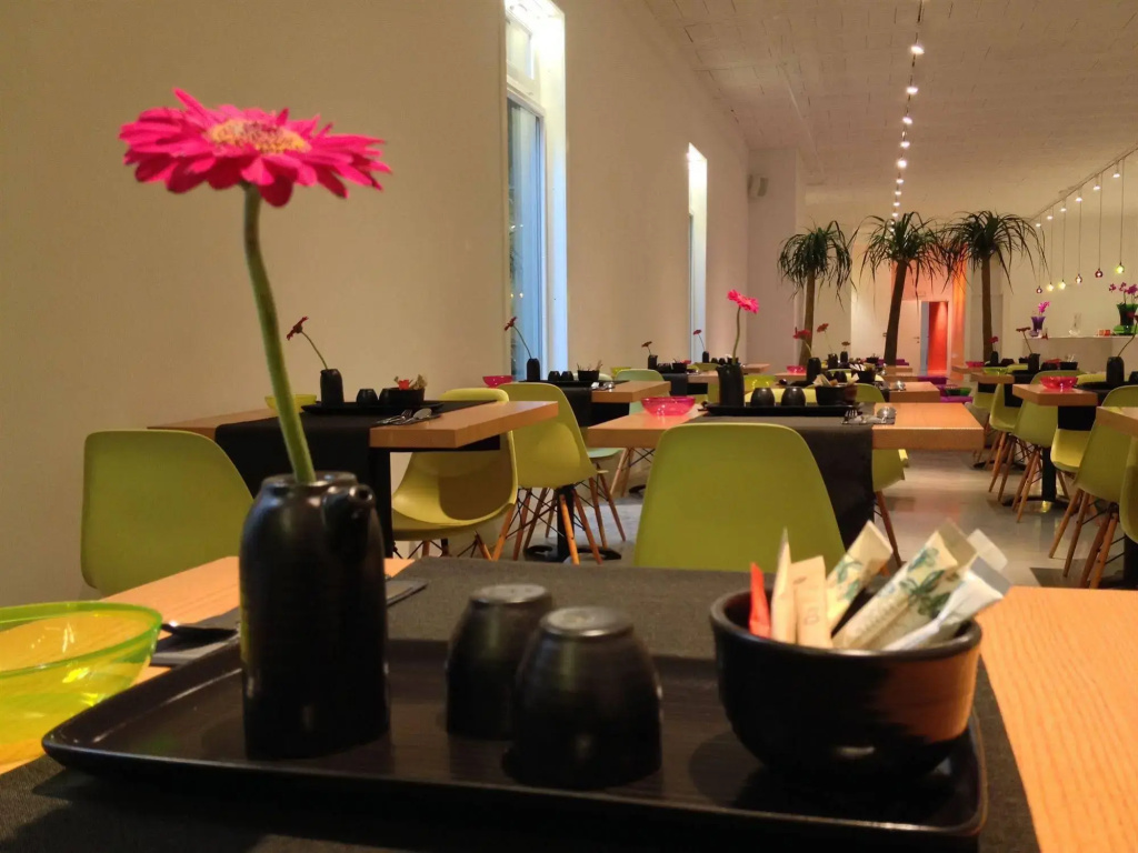 Hotel photo 26