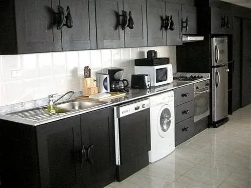 Hotel photo 28