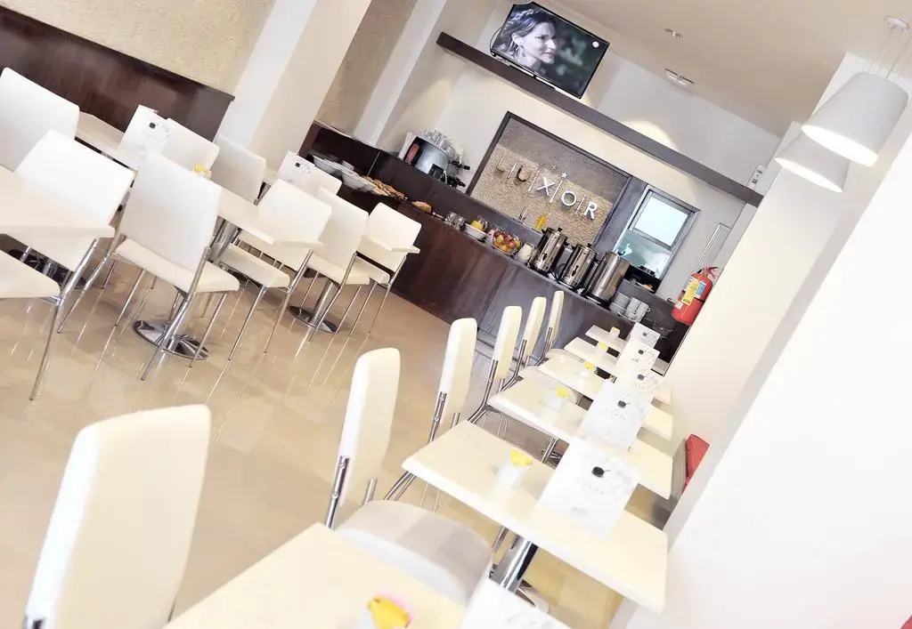 Hotel photo 42