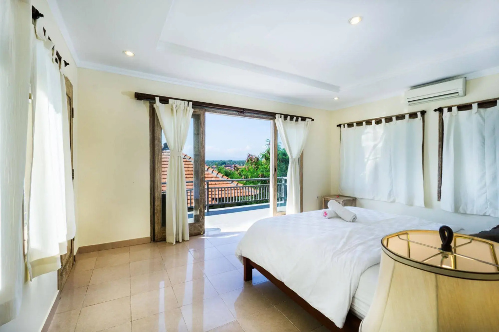 Hotel photo 36
