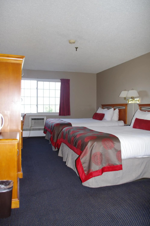 Hotel photo 25