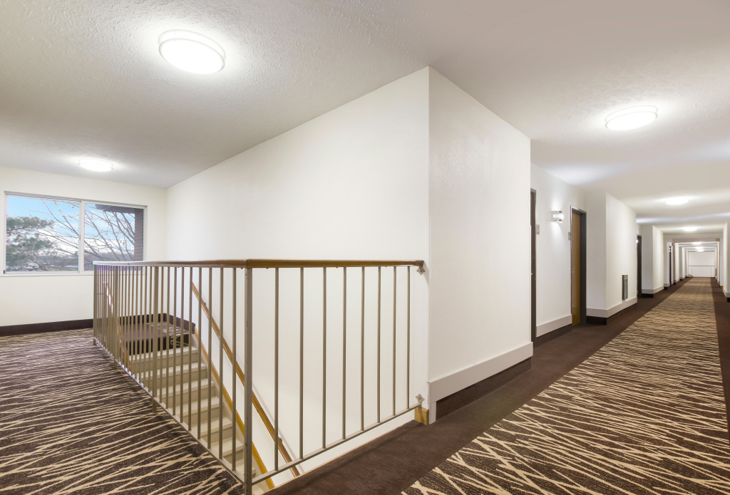 Hotel photo 44