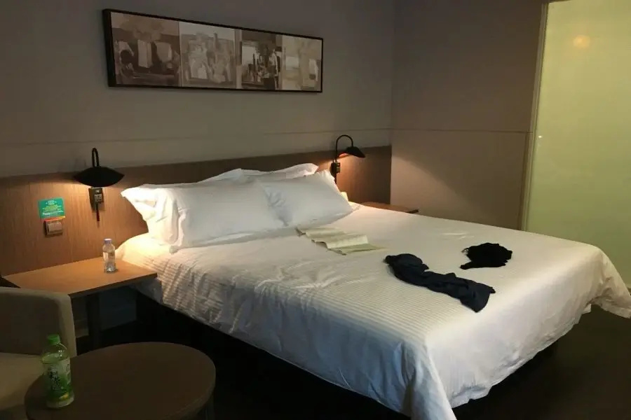 Hotel photo 50