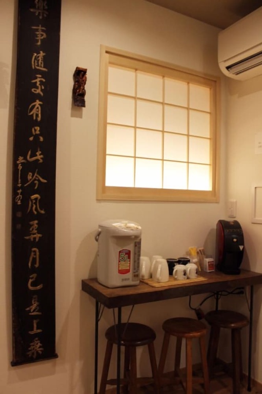 KASUMI Bekkan 사진 19