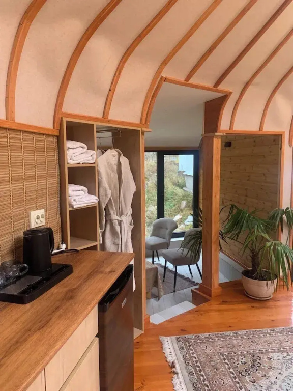 Bungalow
