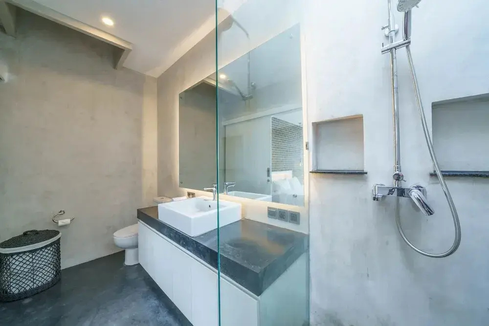 Hotel photo 37
