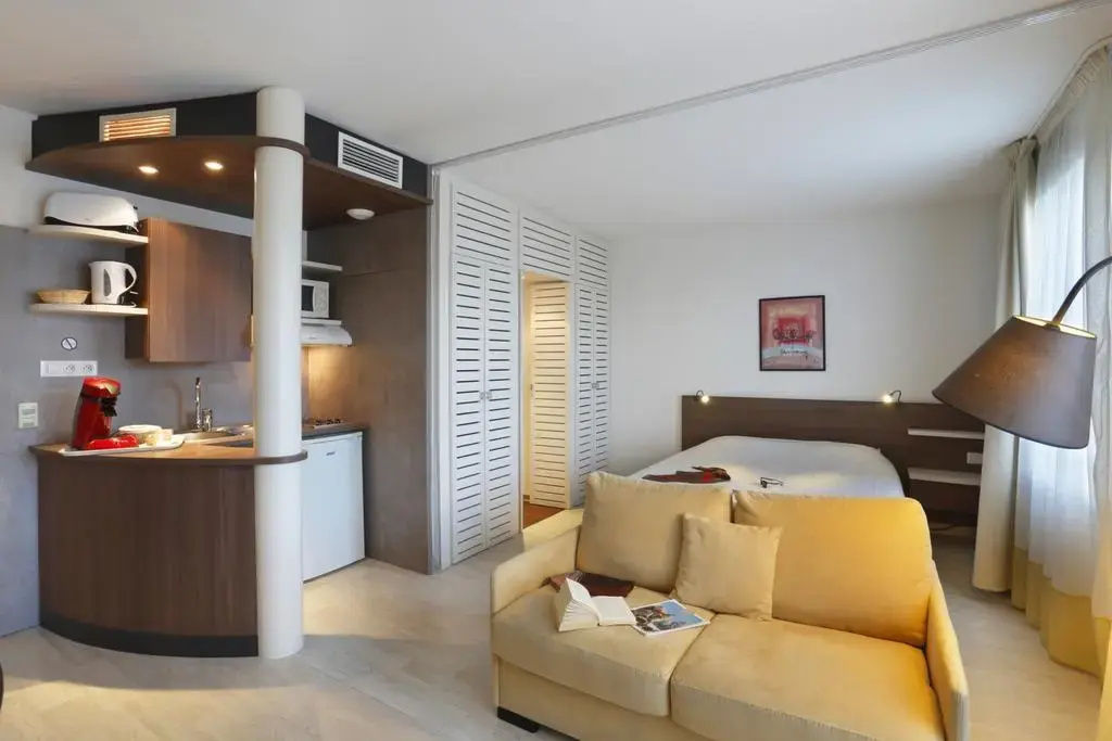Hotel photo 34