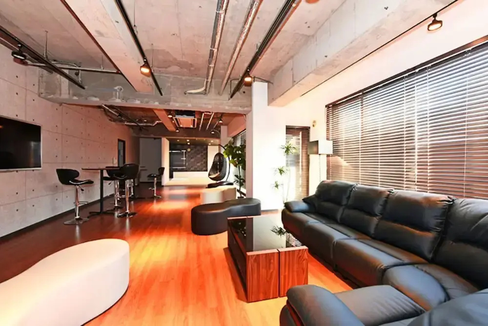 Hotel photo 28