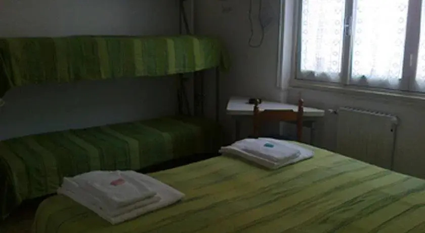 image url