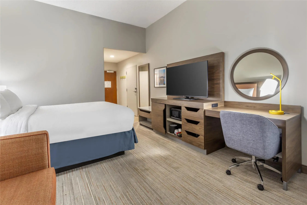 Hotel photo 43
