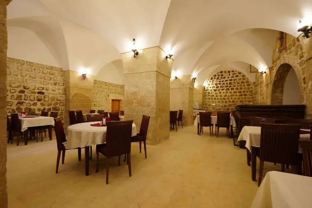 Hotel photo 30