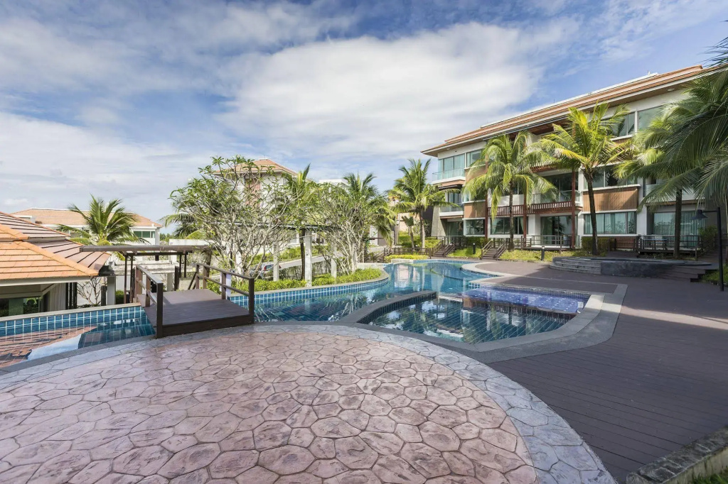 Hotel photo 15