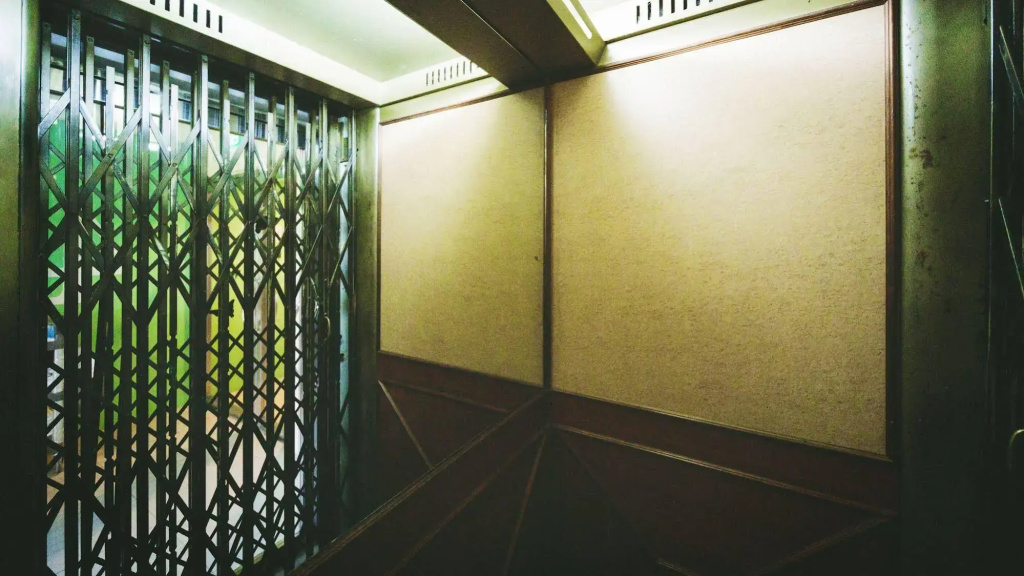 Victoria Hotel, a NuVe Group Collection - Général