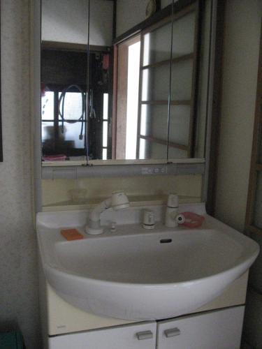 富士吉田ユースホステル Fujiyoshida Youth Hostel by null