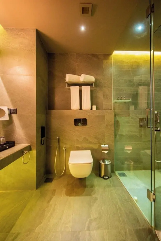 Hotel photo 27