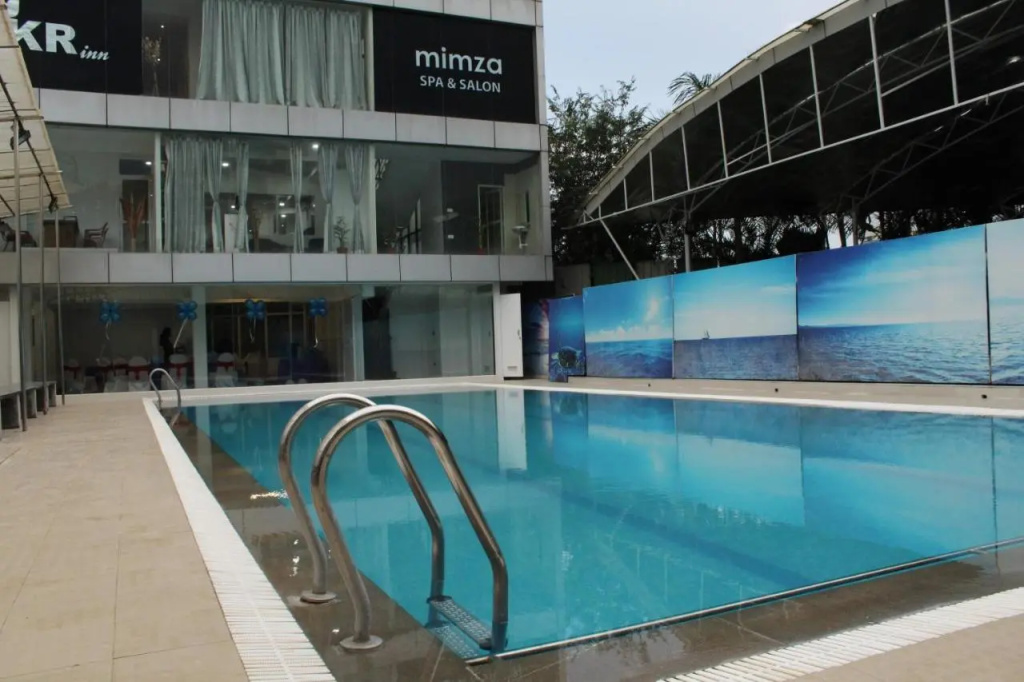 Hotel photo 27