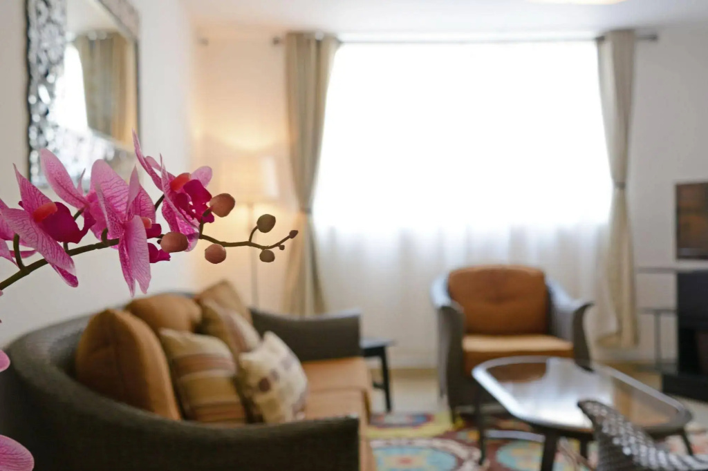 Hotel photo 29