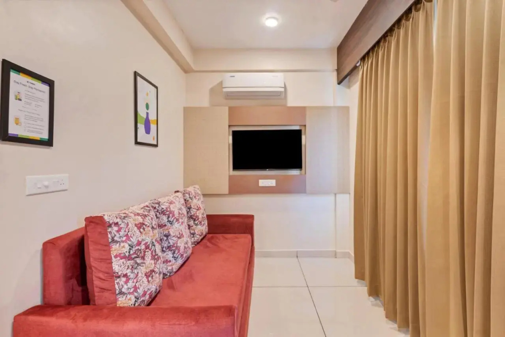 Hotel photo 30