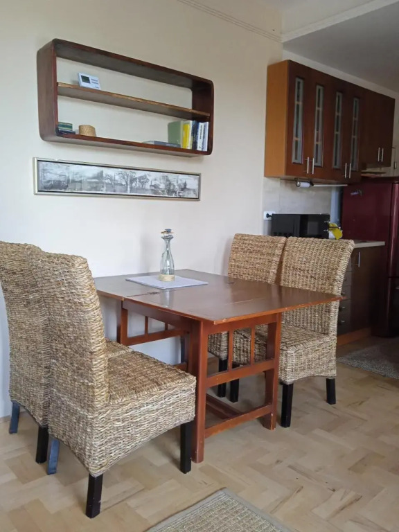 Art Styles Boutique Apartment Szentendre - фото 16